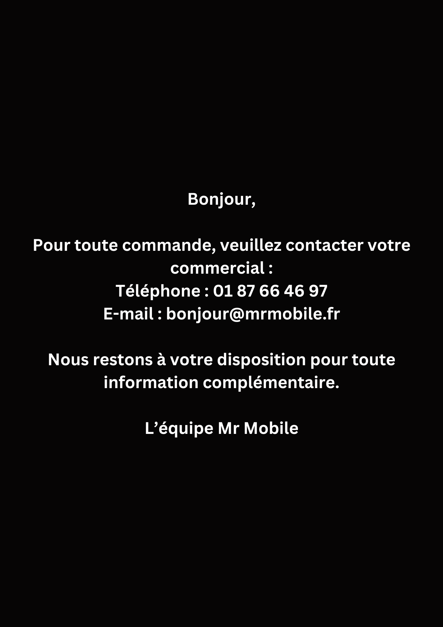 MRMOBILE